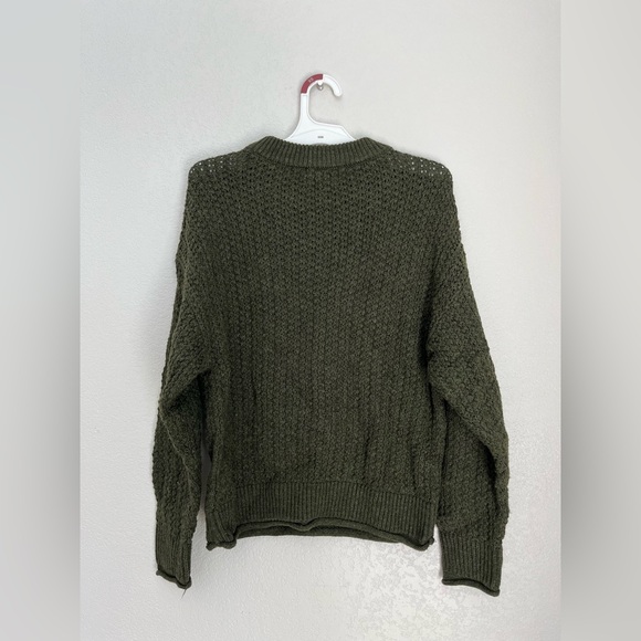 Universal Thread Pullover Sweater - Picture 5 of 6